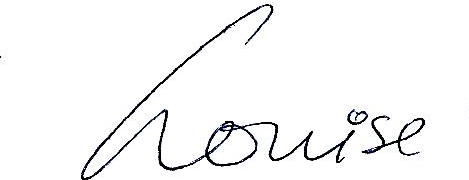 large-signature (2)